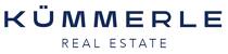 Kümmerle Real Estate GmbH