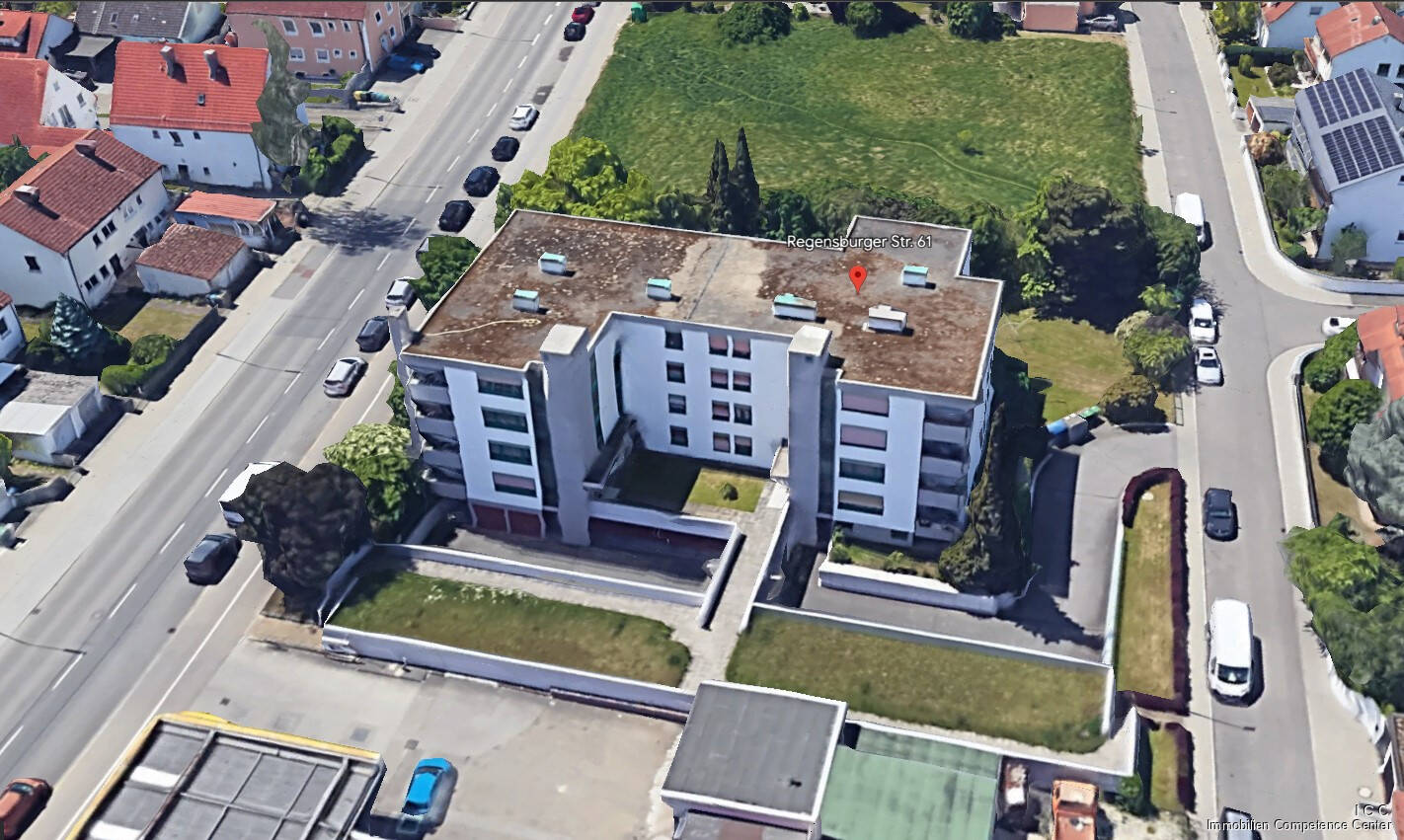 Property thumbnail 18