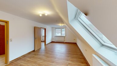 Wohnung zur Miete 850 € 3 Zimmer 90 m² 2. Geschoss Hohenstein Bönnigheim 74357