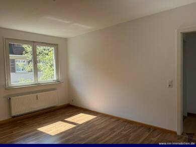 Bürofläche zur Miete 9 € 3 Zimmer Rheinfelden 79618