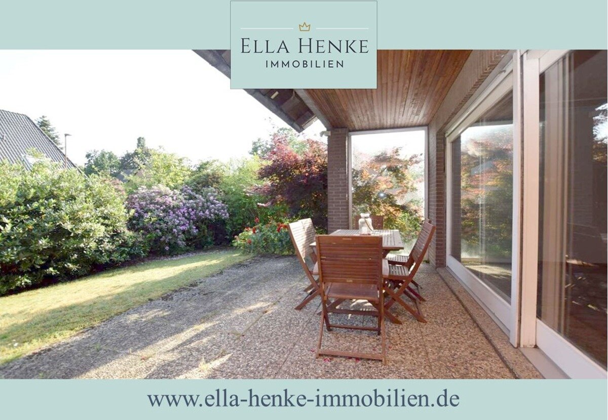 Mehrfamilienhaus zum Kauf 360.000 € 6 Zimmer 170 m²<br/>Wohnfläche 646 m²<br/>Grundstück Gunzelinfeld Peine 31224