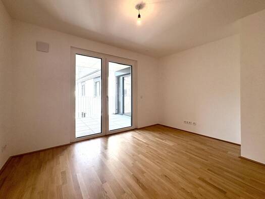 Wohnung zum Kauf 495.300 € 2 Zimmer 64,1 m² 2. Geschoss frei ab sofort Wien 1140