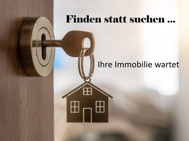 Bauernhaus zum Kauf 25.000 € 7 Zimmer 149,1 m² 744 m² Grundstück Nesselröden Herleshausen 37293