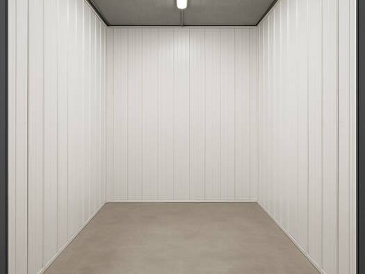 Sonstiges zur Miete provisionsfrei 96 € 1 Zimmer 4 m² Tennenlohe Erlangen / Tennenlohe 91058