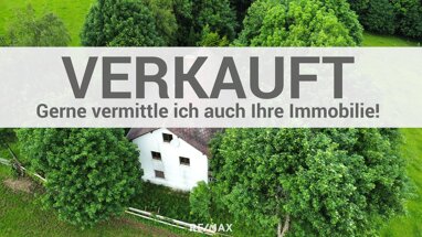 Einfamilienhaus zum Kauf 95.000 € 8 Zimmer 172 m² 2.168 m² Grundstück Schäffern 8244