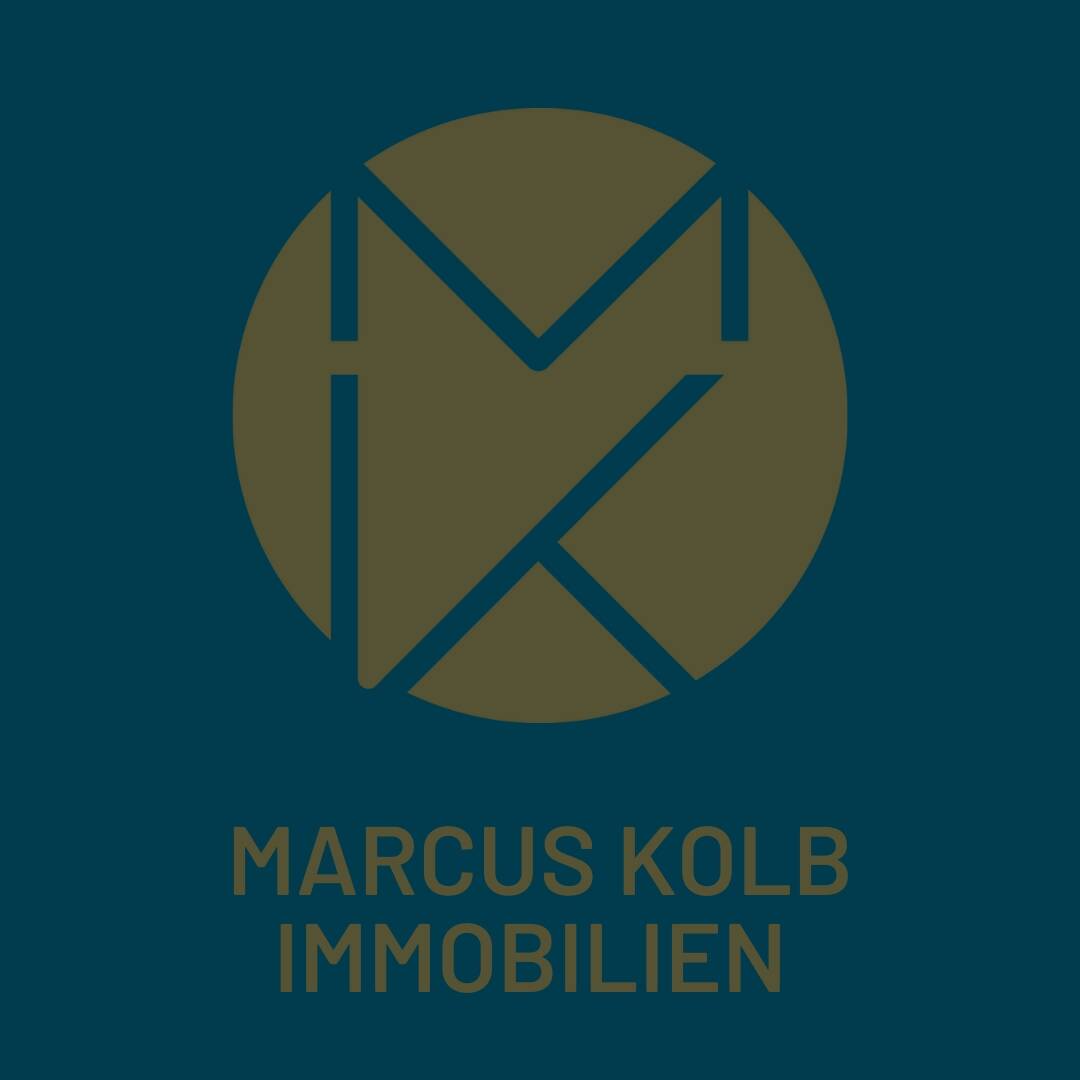 Marcus Kolb Immobilien