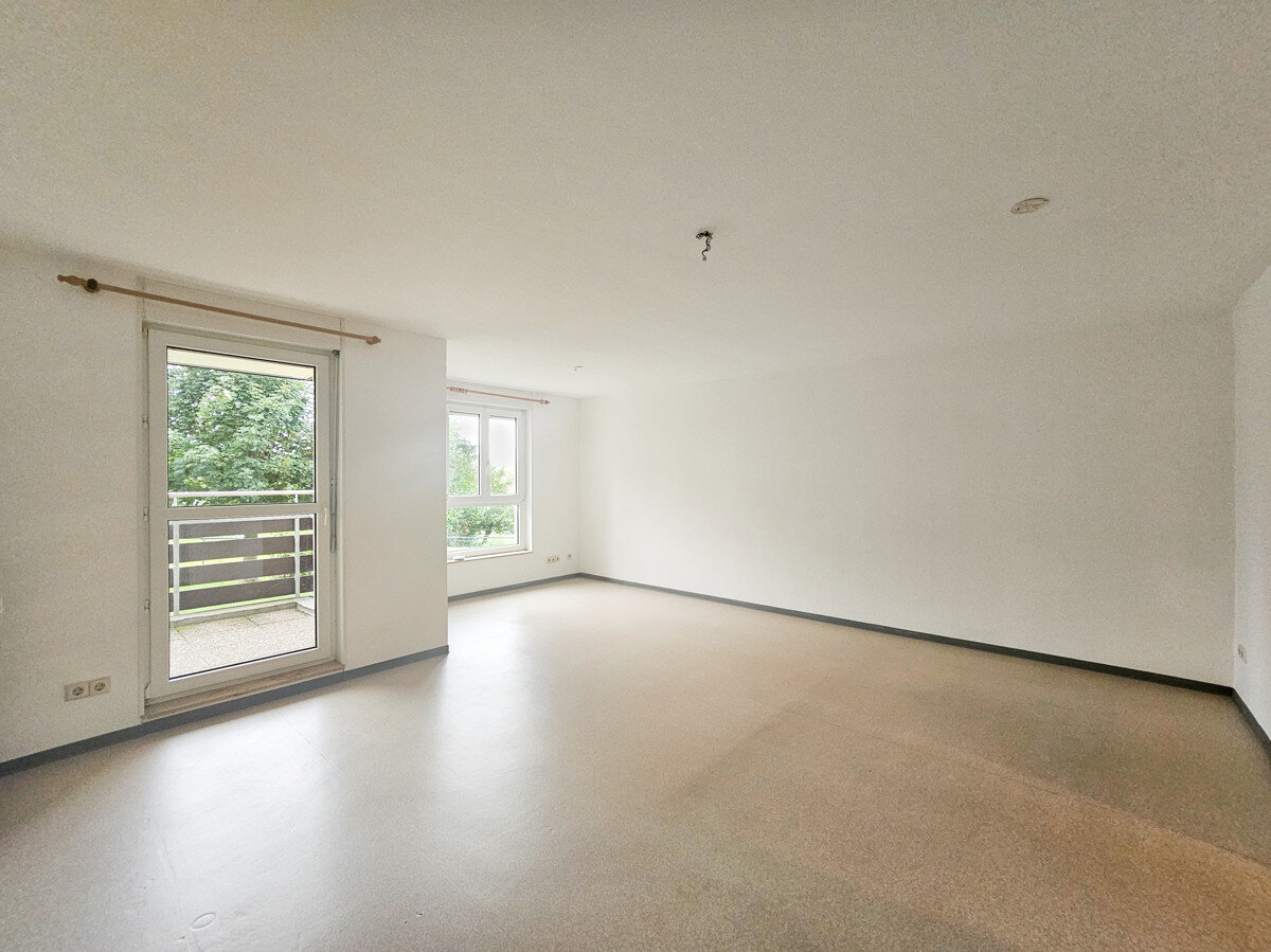 Wohnung zum Kauf 89.000 € 1 Zimmer 48 m²<br/>Wohnfläche Dobel 75335