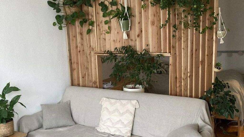 Studio zum Kauf provisionsfrei 279.000 € 1 Zimmer 37 m² 4. Geschoss Kreuzberg Berlin 10965