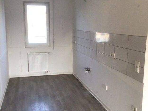 Wohnung zur Miete 1.014 € 3 Zimmer 71,4 m² frei ab 19.02.2026 Bolzstr. 110 Kornwestheim 70806