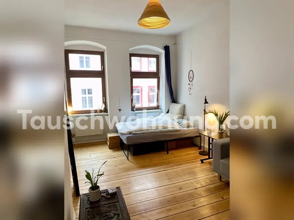 Wohnung zur Miete 658 € 2 Zimmer 60 m²<br/>Wohnfläche EG<br/>Geschoss Britz Berlin 12059