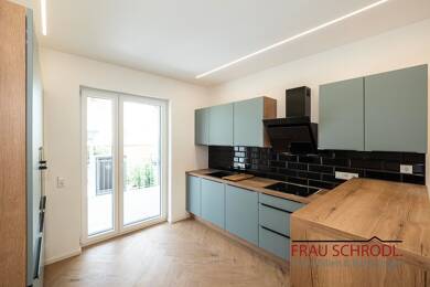 Wohnung zur Miete 940 € 2,5 Zimmer 68,2 m² EG frei ab 01.09.2025 Hegau - Gymnasium 5 Singen 78224