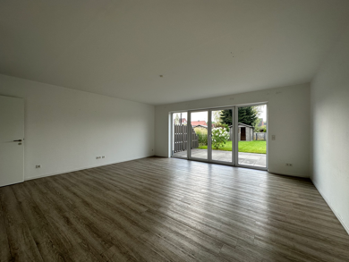 Reihenmittelhaus zur Miete 1.200 € 4,5 Zimmer 120 m² frei ab 01.06.2025 Sande Sande 26452