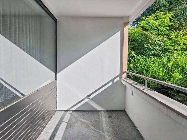 Wohnung zum Kauf 149.000 € 2 Zimmer 60 m² 7 Geschosse Schrievers Mönchengladbach 41239