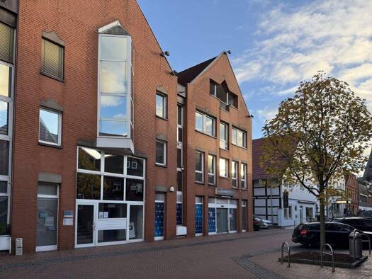 Laden zum Kauf 1.046 € Neustadt 31535