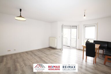 Wohnung zur Miete 500 € 1 Zimmer 38 m² frei ab sofort Windhorststr. 19 Speyer 67346