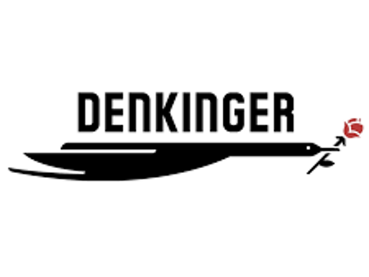 Logistikzentrum zur Miete 80.000 m² Lagerfläche teilbar ab 100 m² Weddewarden Bremerhaven 27580