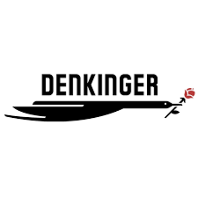 Logistikzentrum zur Miete 80.000 m² Lagerfläche teilbar ab 100 m² Weddewarden Bremerhaven 27580
