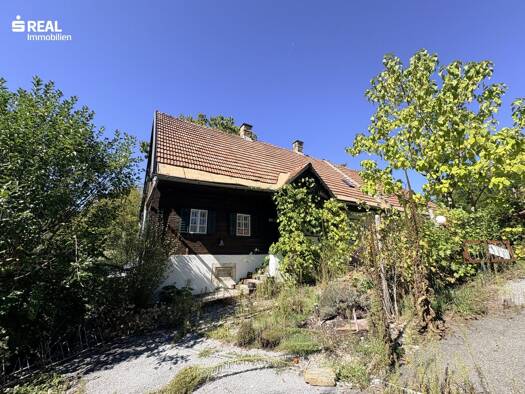 Land-/Forstwirtschaft zum Kauf 826.000 € 21.311 m² Grundstück Gamlitz 8462