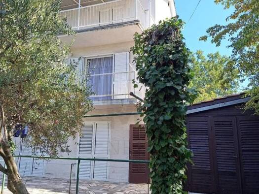 Haus zum Kauf 695.000 € 99,5 Zimmer 220 m² Njivice Njivice