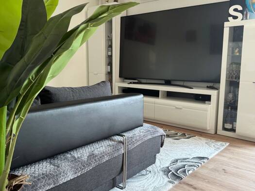 Terrassenwohnung zum Kauf provisionsfrei 280.000 € 2 Zimmer 65,4 m² Geschoss 3/4 Ergoldsbach 84061