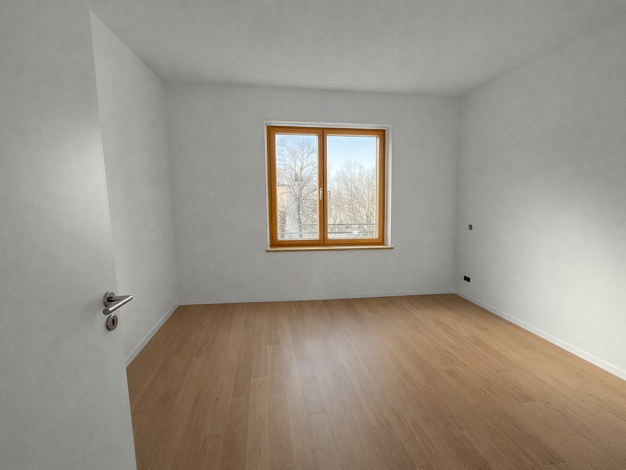 Maisonette zum Kauf - Neubau provisionsfrei 794.000 € 4 Zimmer 93,6 m² 2. Geschoss Aachener Straße 35-38 Wilmersdorf Berlin 10713