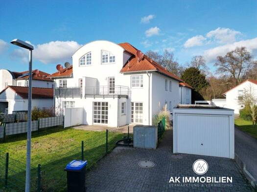 Doppelhaushälfte zum Kauf 379.000 € 6 Zimmer 160 m² 363 m² Grundstück Wangelist Hameln 31789