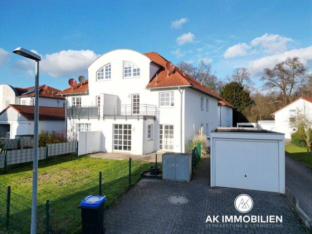 Doppelhaushälfte zum Kauf 379.000 € 6 Zimmer 160 m² 363 m² Grundstück Wangelist Hameln 31789