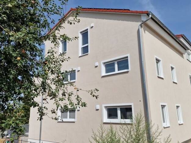 Penthouse zum Kauf - Erstbezug 401.000 € 3 Zimmer 82 m² frei ab 01.11.2026 Kleingartach Eppingen 75031