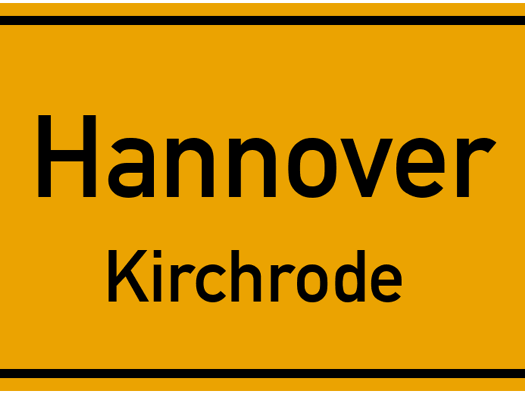 Wohnung zum Kauf 245.000 € 2 Zimmer 69 m² frei ab sofort Saarbrückener Straße 1 Kirchrode Hannover 30559
