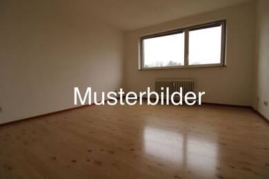 Wohnung zur Miete nur mit Wohnberechtigungsschein 500 € 1 Zimmer 31 m² 8. Geschoss frei ab sofort Am Wehr 3 Liederbach Liederbach am Taunus 65835