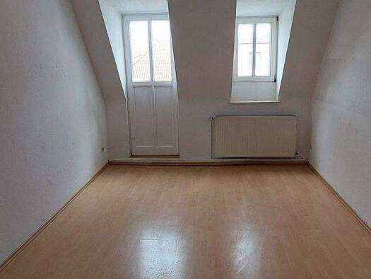 Wohnung zur Miete 833 € 4 Zimmer 98 m² 3. Geschoss Prellerstraße 54 Gohlis-Süd Leipzig 04155