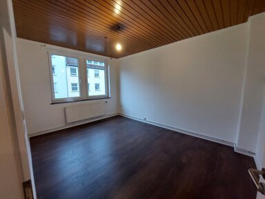 Wohnung zum Kauf provisionsfrei 169.000 € 3 Zimmer 64 m² 1. Geschoss frei ab sofort Kornstraße 141 Buntentor Bremen 28201