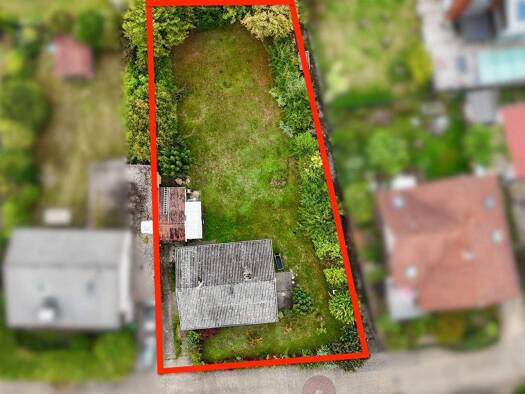 Einfamilienhaus zum Kauf 249.000 € 4 Zimmer 125 m² 866 m² Grundstück Kirkel-Neuhäusel Kirkel 66459