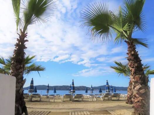 Einfamilienhaus zum Kauf 1.190.000 € 4 Zimmer 110 m² 1.754 m² Grundstück GRIMAUD 83310