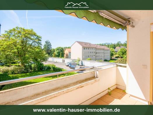 Wohnung zum Kauf 62.000 € 2 Zimmer 57 m² Bad Harzburg Bad Harzburg 38667