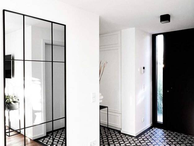 Bungalow zum Kauf 1.550.000 € 4 Zimmer 143 m² 1.424 m² Grundstück Walldorf Mörfelden-Walldorf 64546