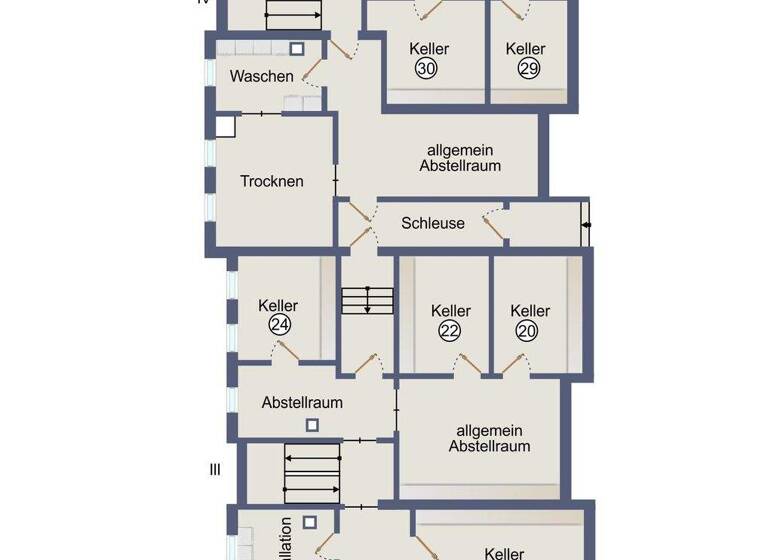 Sonstiges zum Kauf als Kapitalanlage geeignet 2.400.000 € 39 Zimmer 986 m² Freudenstadt 72250