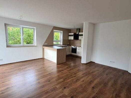 Wohnung zur Miete 880 € 3 Zimmer 85 m² frei ab 01.05.2026 Bad Abbach 93077