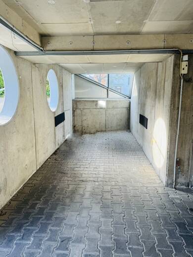 Tiefgaragenstellplatz zum Kauf 9.900 € Ehingen Ehingen 89584