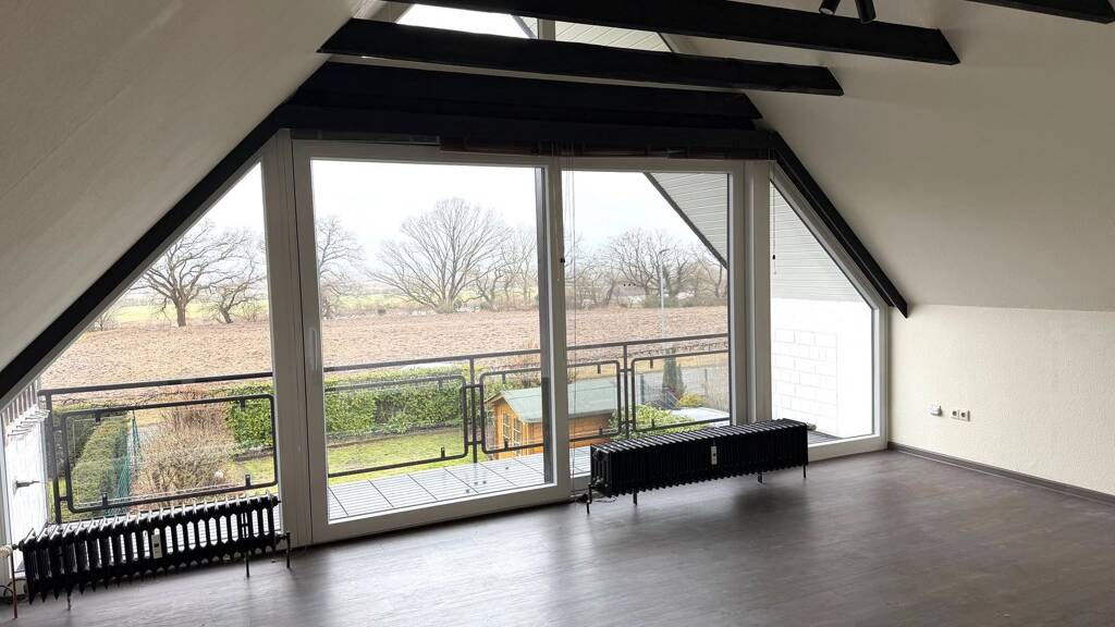 Wohnung zum Kauf 249.000 € 3 Zimmer 79 m² 1. Geschoss frei ab sofort Uesen Achim 28832