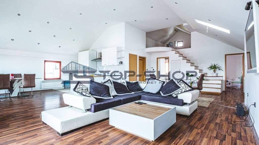 Haus zum Kauf 799.900 € 6 Zimmer 382 m² Bukovac - Remete