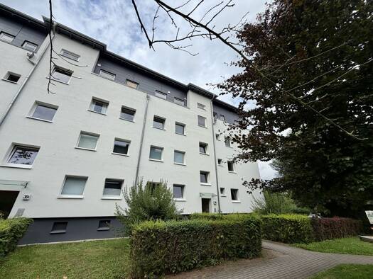 Wohnung zum Kauf 329.000 € 3 Zimmer 67 m² Bramfeld Hamburg 22177