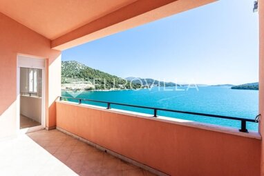 Wohnung zum Kauf 355.000 € 3 Zimmer 107 m² 2. Geschoss Trogir 21222