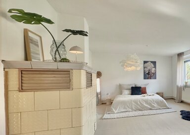 Einfamilienhaus zum Kauf 239.000 € 4 Zimmer 134 m² 1.800 m² Grundstück Kraak Kraak 19077