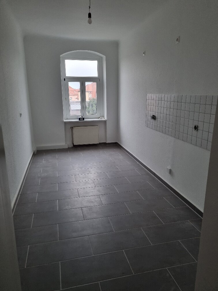 Wohnung zur Miete 550 € 2 Zimmer 66,8 m²<br/>Wohnfläche 2.<br/>Geschoss Spitzwegstraße 80 Leubnitz (Altleubnitz) Dresden 01219