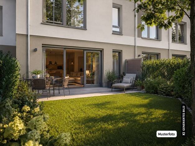 Wohnung zum Kauf provisionsfrei 155.000 € 2 Zimmer 51 m² Urberach Rödermark 63322