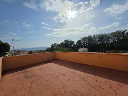 Chalet zum Kauf 300.000 € 3 Zimmer 268 m² Ibi 03440
