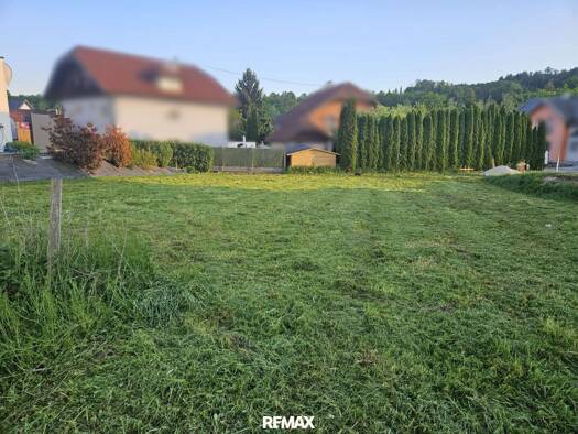 Grundstück zum Kauf 169.000 € 674 m² Grundstück Bad Schallerbach 4701