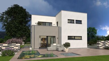 Einfamilienhaus zum Kauf 542.900 € 6 Zimmer 172 m² 755 m² Grundstück Martinshöhe 66894