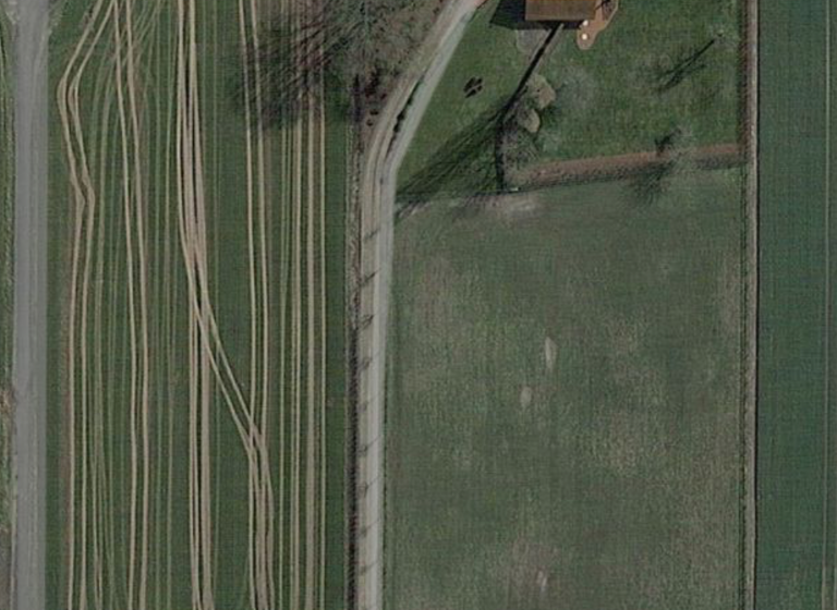 Einfamilienhaus zur Miete 1.500 € 6 Zimmer 220 m² 7.000 m² Grundstück frei ab sofort Herelse 17 Herelse Sulingen 27232